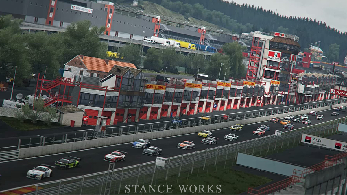 project-cars-intro-video-screen-shot-racing