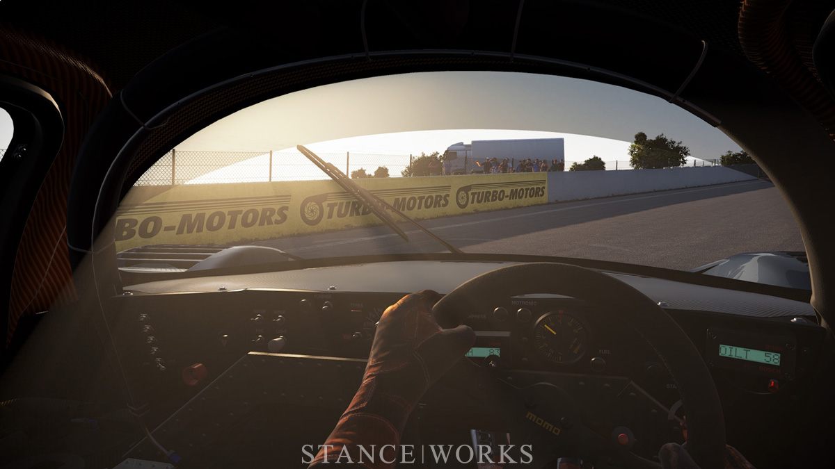 project-cars-lmp-interior