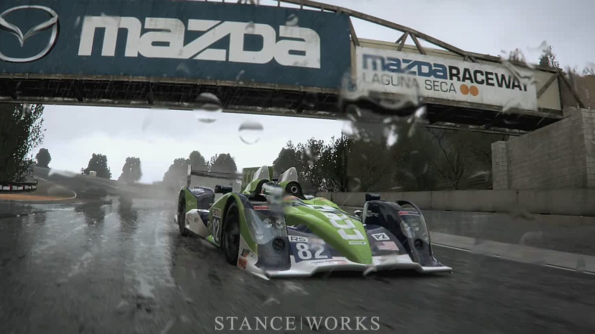 project-cars-lmp-rain-racing