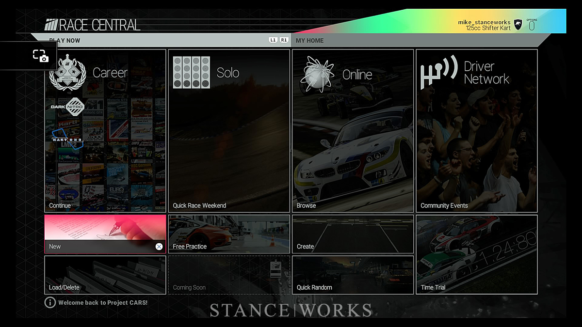Project CARS_20150512170535