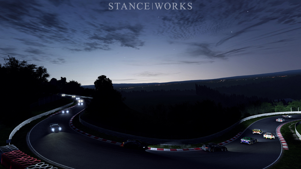 racing-dusk-night-project-cars