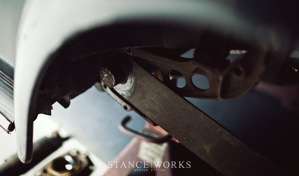 re-indexing-volkswagen-beetle-spring-plate