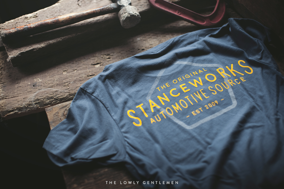 stanceworks-pentagon-shirt
