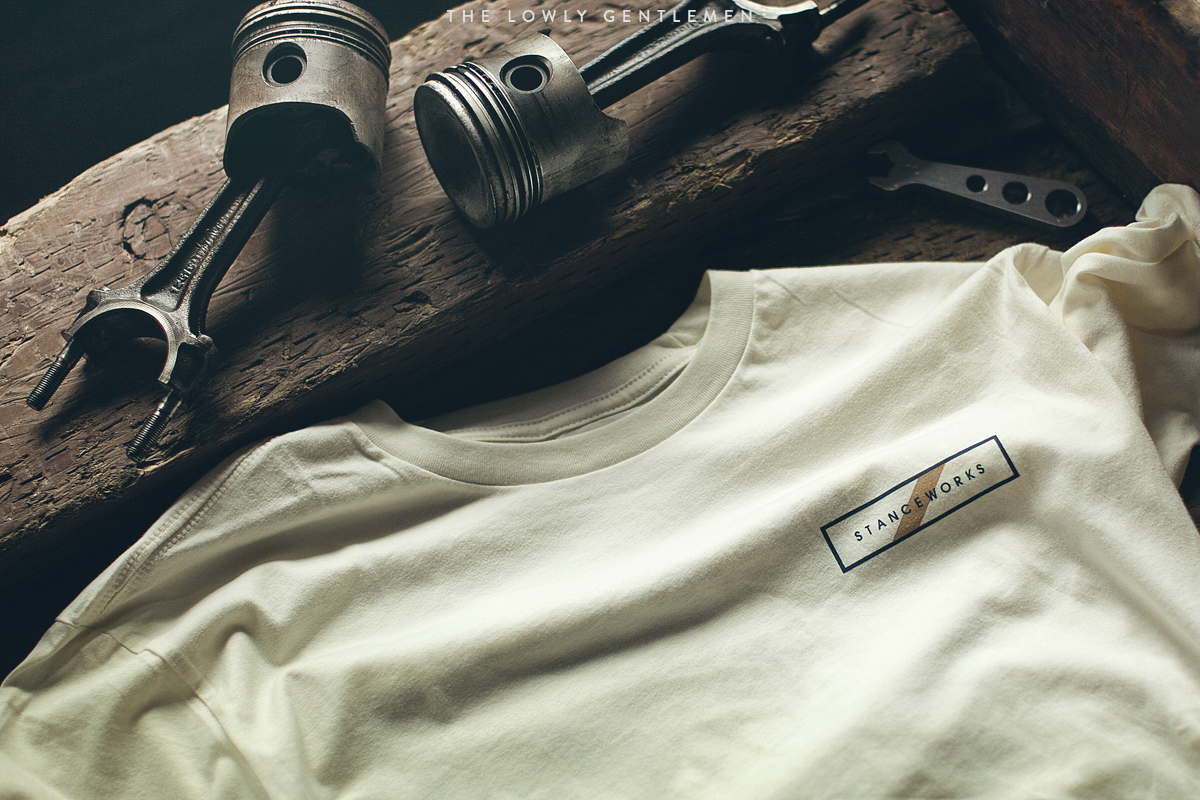stanceworks-piston-crest-front