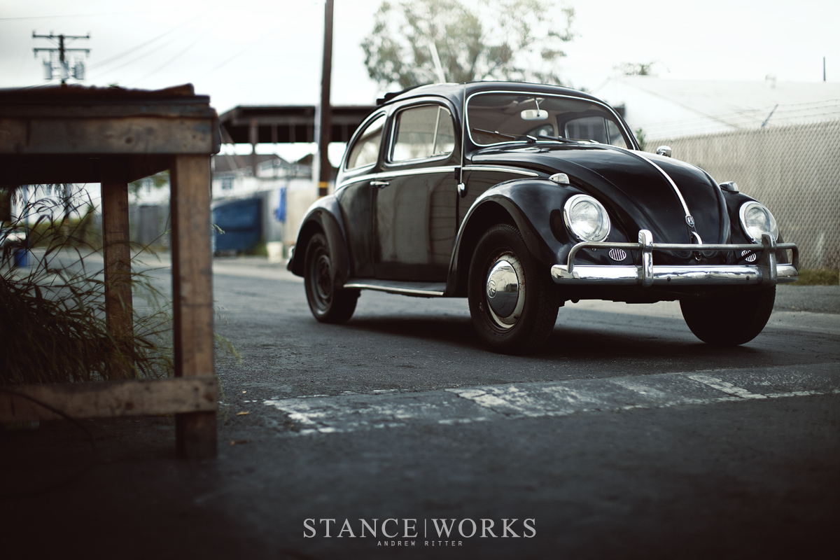 stanceworks-type2detectives-1960-beetle