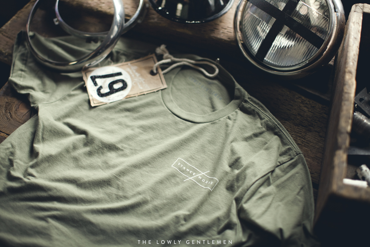 stancworks-classics-tee-shirt-front