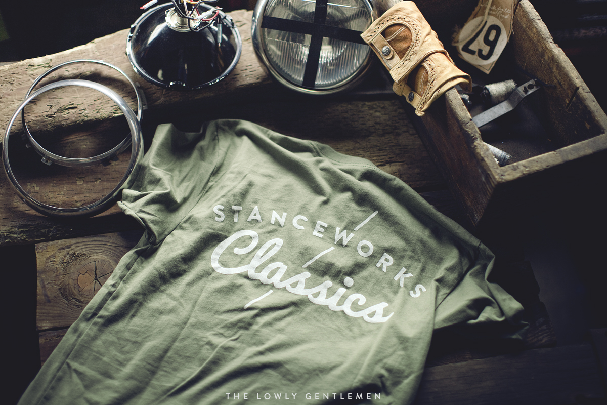 stancworks-classics-tee-shirt