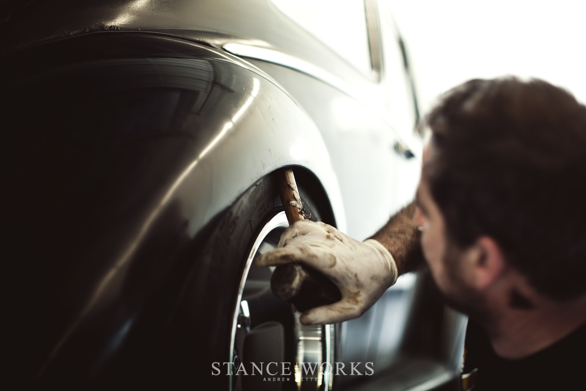 type2detectives-rolling-fenders-beetle-slammed