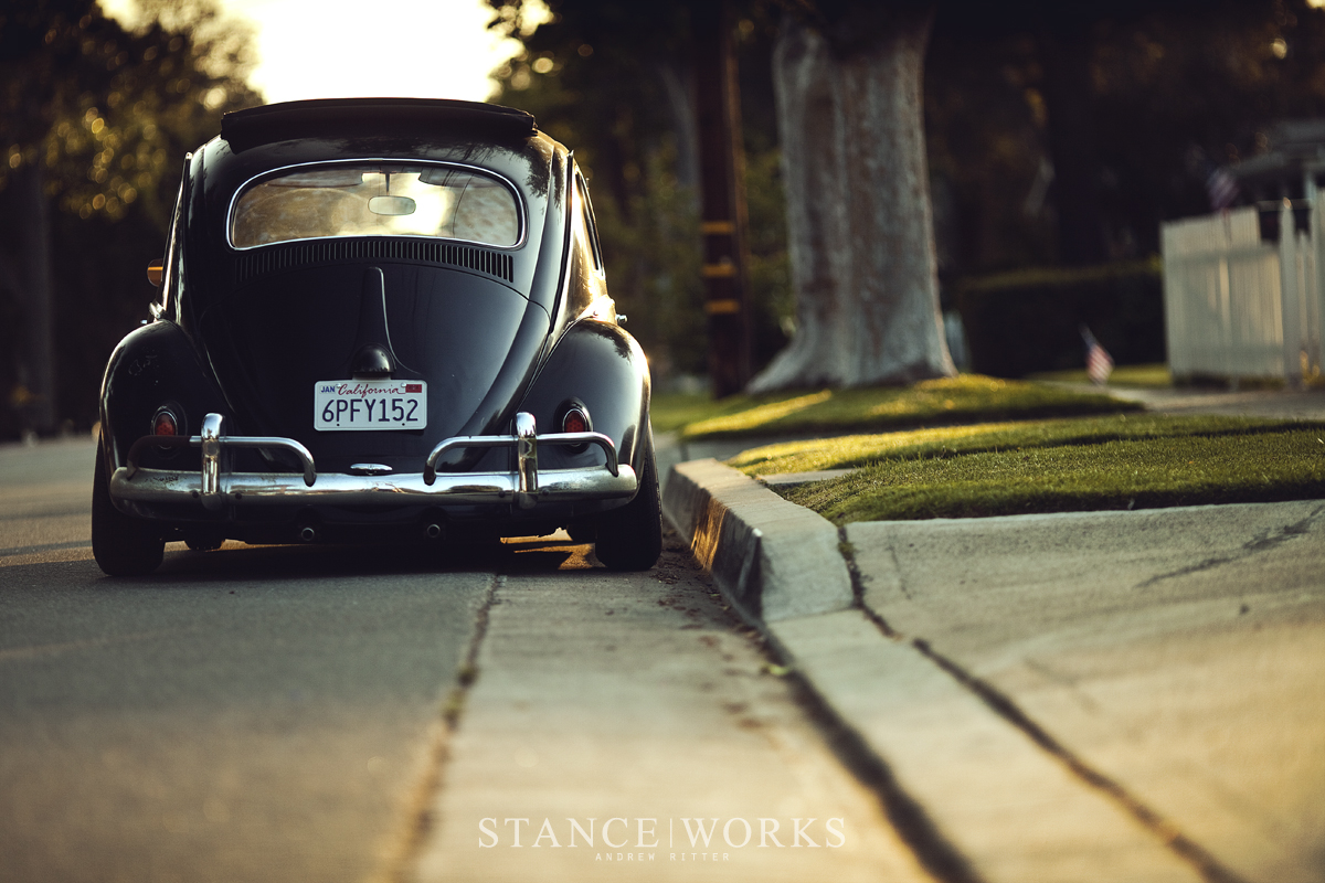 type2detectives-slammed-beetle-60-sunroof