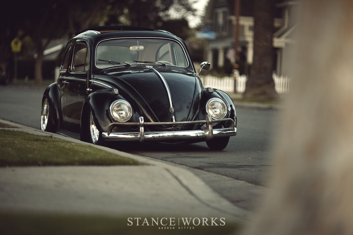type2detectives-slammed-sixty-beetle-volkswagen