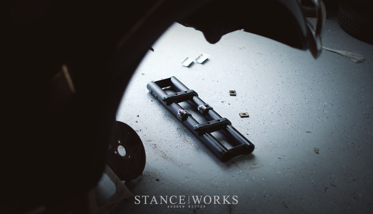 type2detectives-volkswagen-aircooled-adjustable-lowering-beam