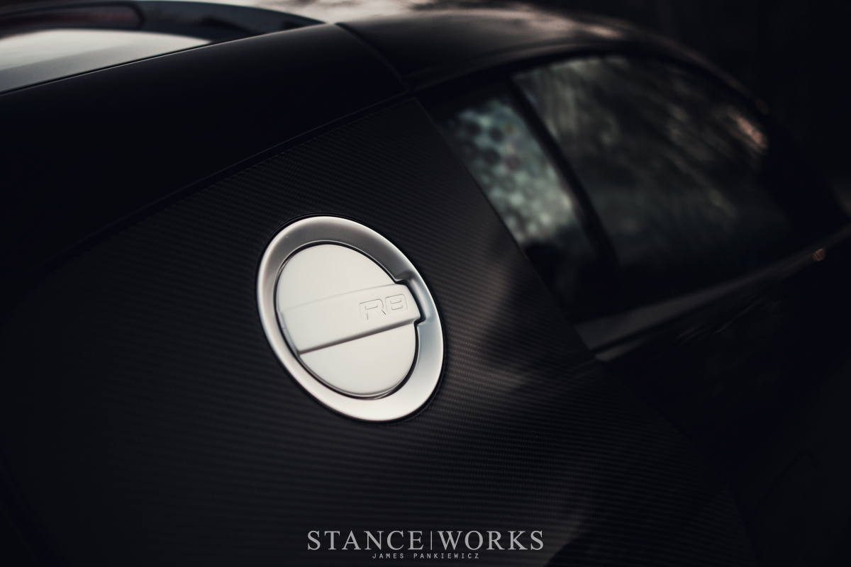 Audi-r8-michael-morelli-gas-filler-door-cap
