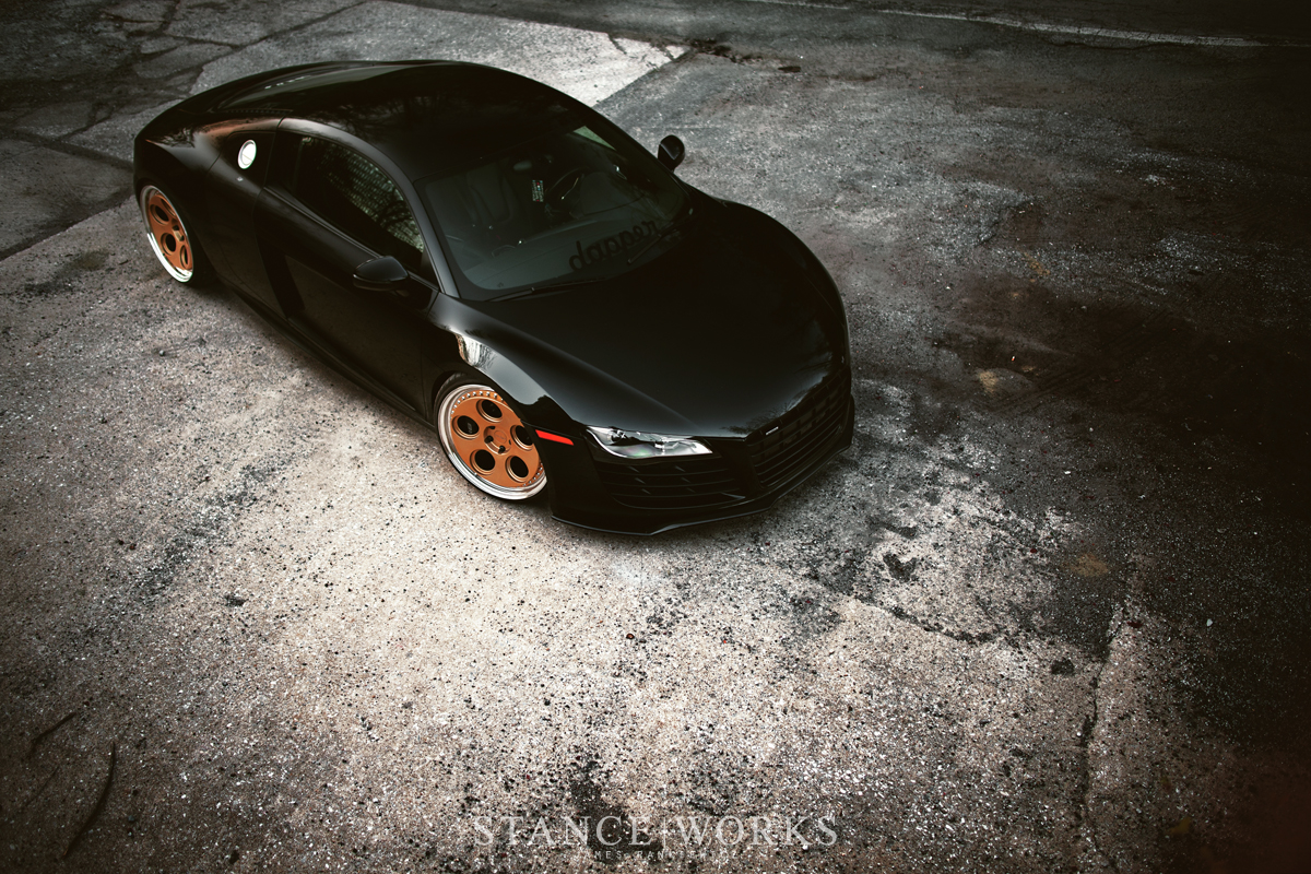 Audi-r8-michael-morelli-maryland-rotiform