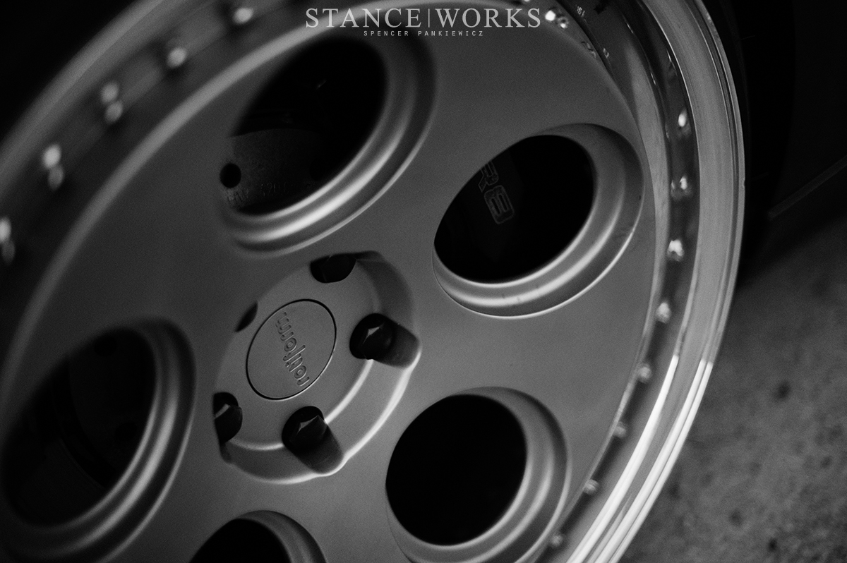 Audi-r8-michael-morelli-rotiform-dia