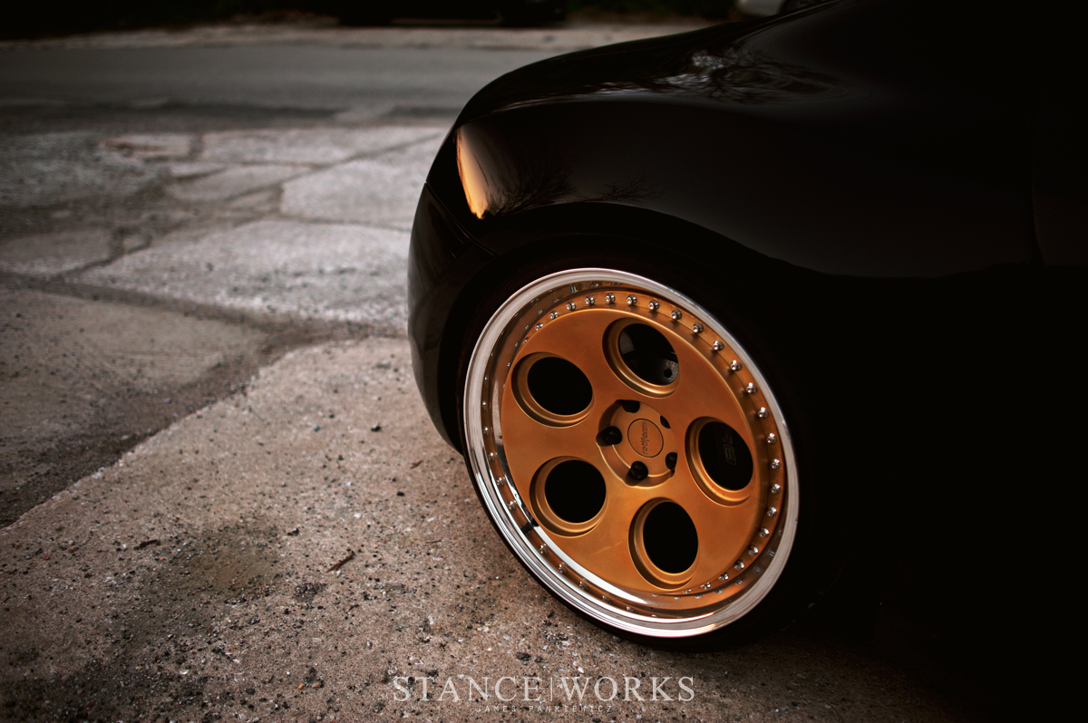Audi-r8-michael-morelli-stance-fitment