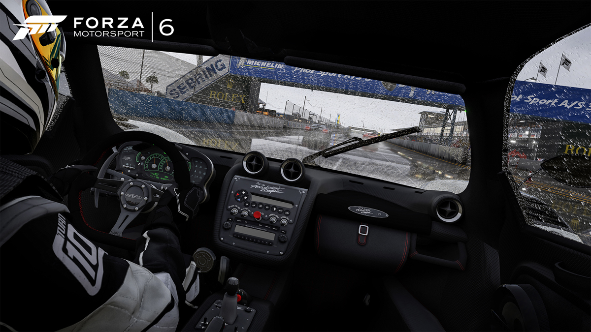 Forza6_E3_PressKit_07_WM