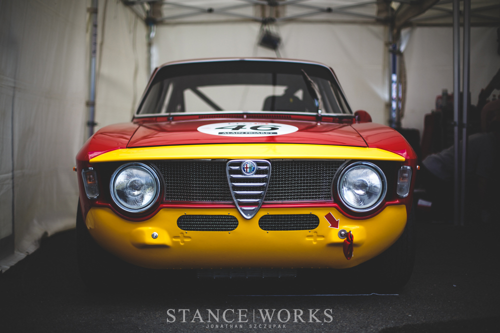 Spa-Classic-2015-alfa-romeo-gta-gtv