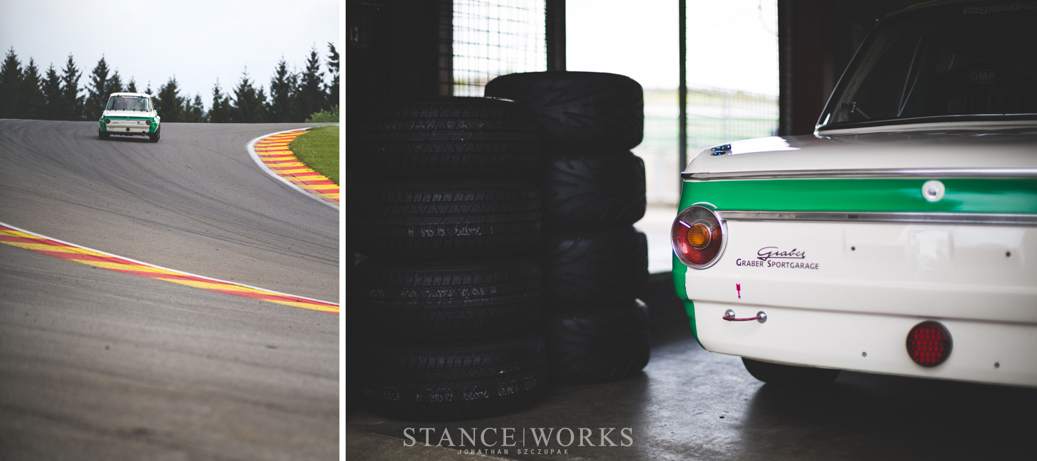 Spa-Classic-2015-bmw-2002-round-tail