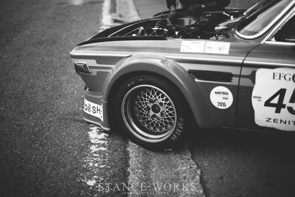 Spa-Classic-2015-bmw-alpina-e9-e12-touring