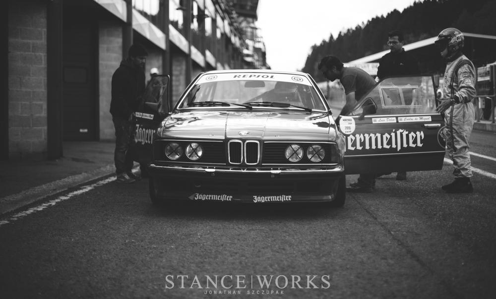 Spa-Classic-2015-bmw-e24-635csi-touring-car
