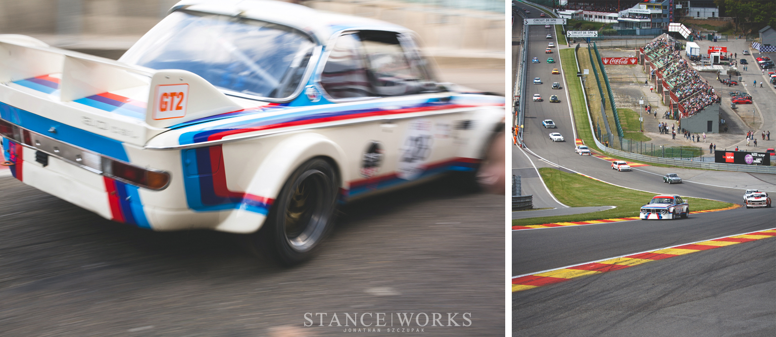 Spa-Classic-2015-bmw-e9-group-2