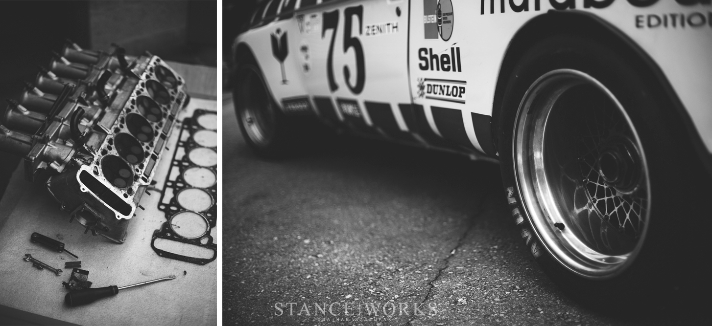 Spa-Classic-2015-bmw-engine-head