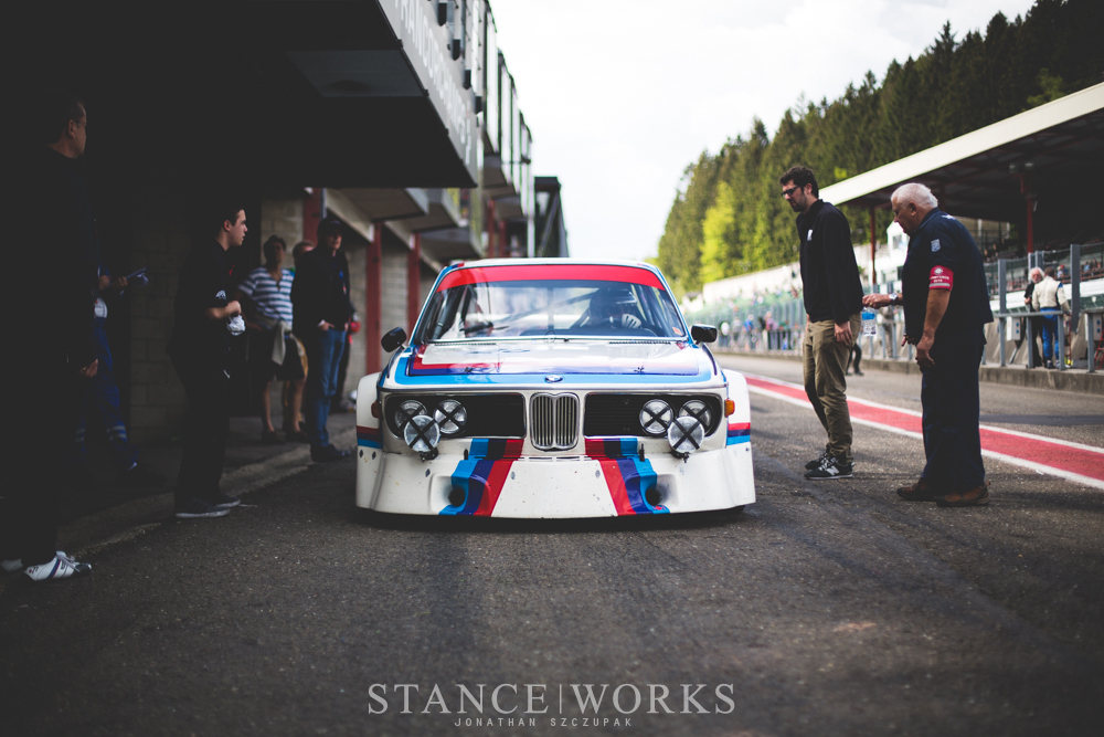 Spa-Classic-2015-e9-csl-bmw-motorsport