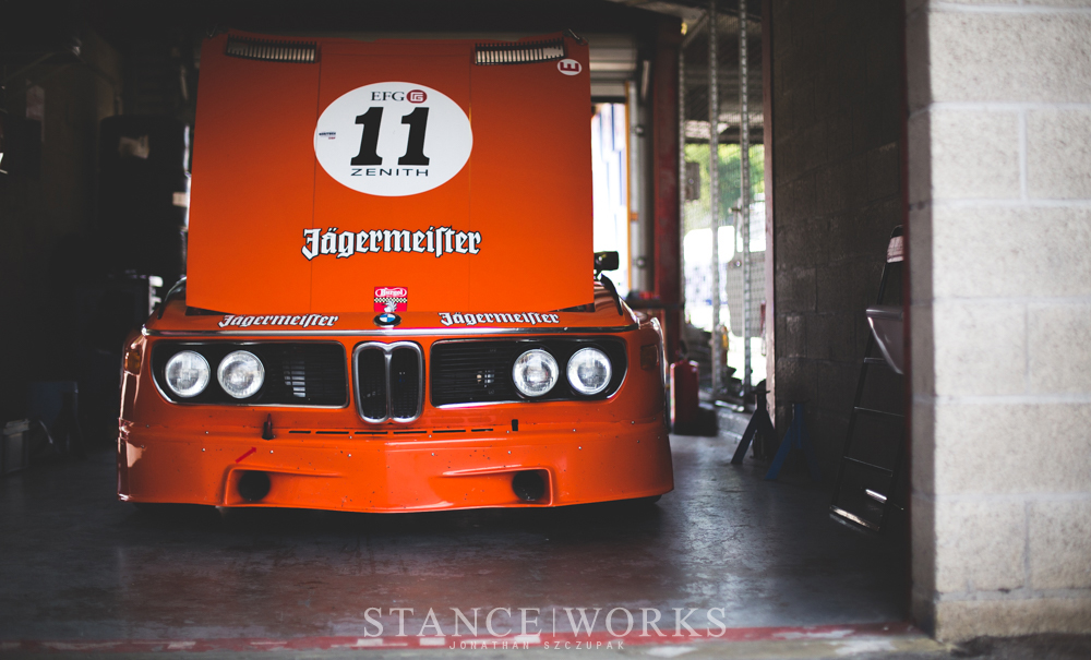 Spa-Classic-2015-e9-csl-jagermeister011