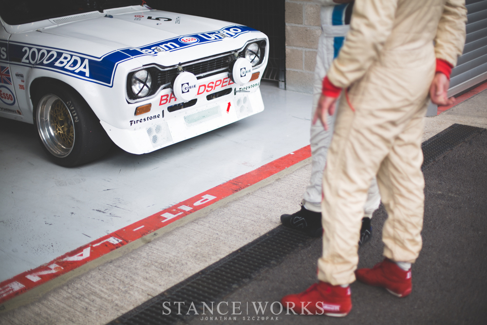 Spa-Classic-2015-ford-uniflo-2000-bda