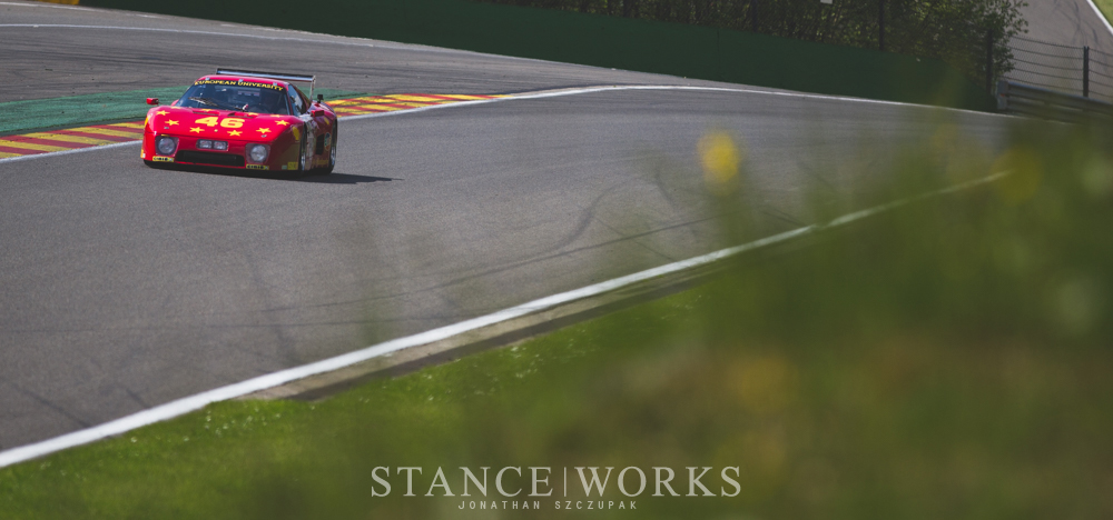 Spa-Classic-2015-francorchamps