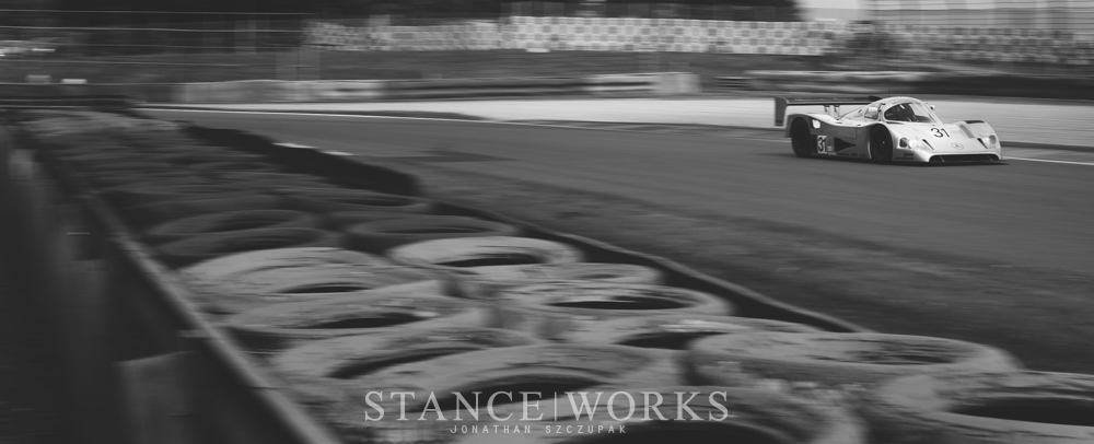 Spa-Classic-2015-mercedes-prototype-group-c