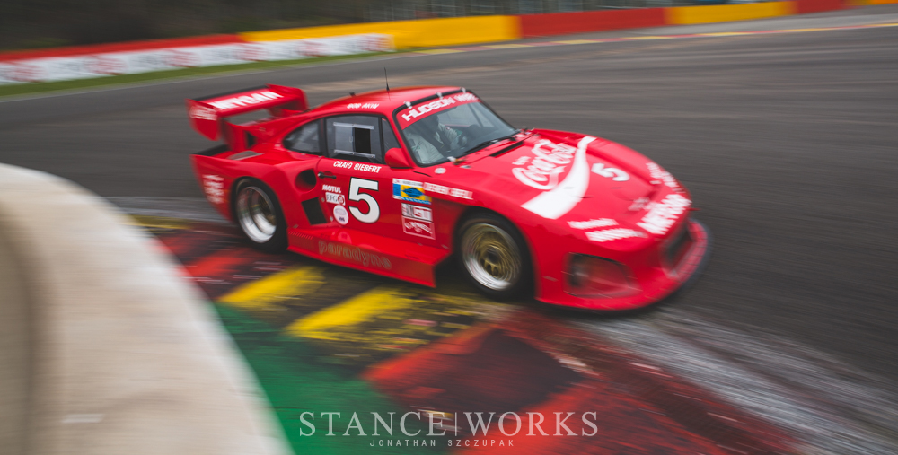 Spa-Classic-2015-porsche-935-coca-cola