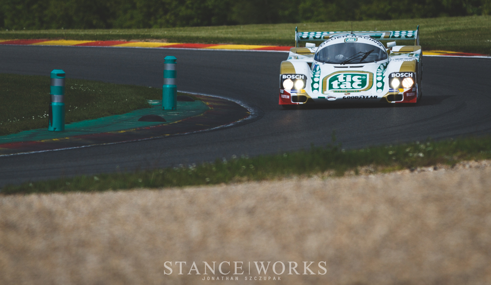 Spa-Classic-2015-porsche-962-956