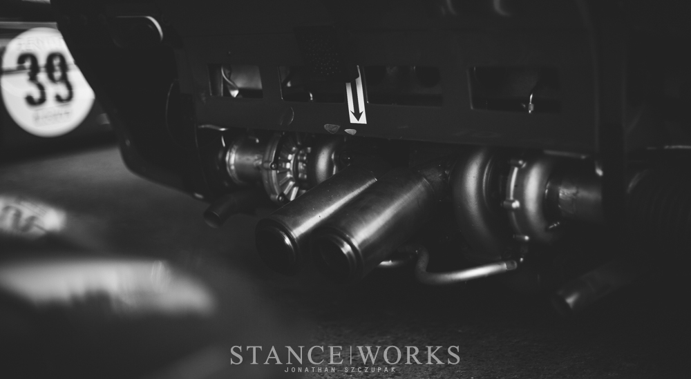 Spa-Classic-2015-porsche-twin-turbo-chargers-935