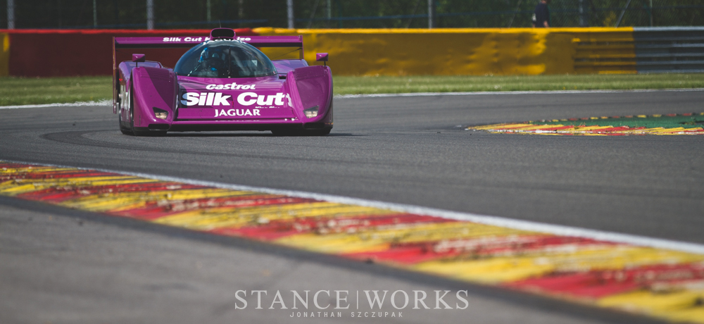 Spa-Classic-2015-silk-cut-jaguar