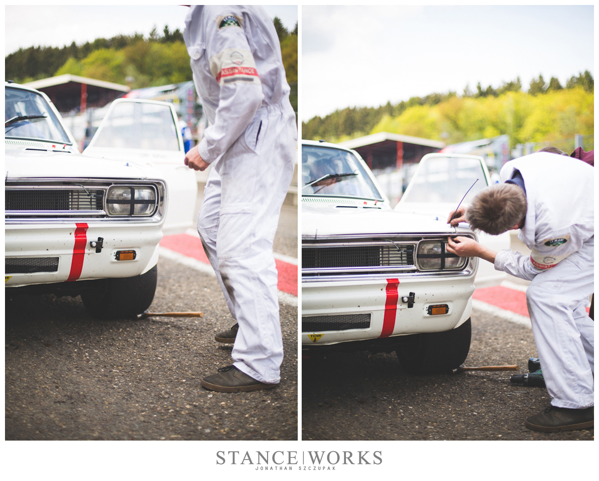 Spa-Classic-2015-trackside-repairs