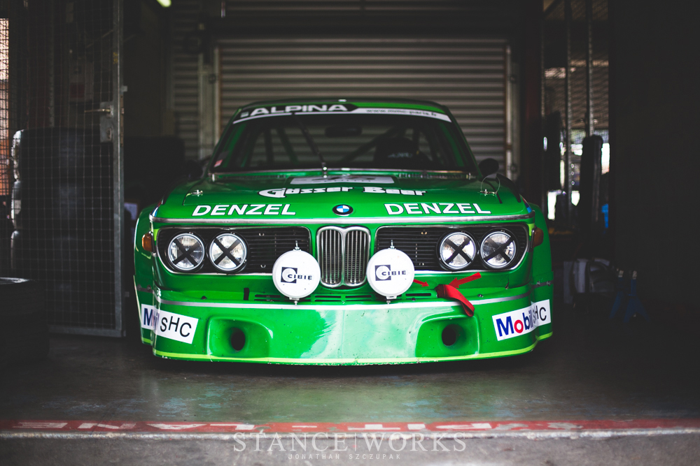 Spa_Classic_2015-e9-csl-denzel-beer