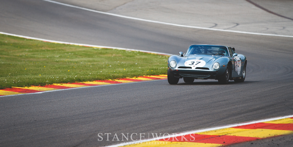 Spa_Classic_2015_SW-67