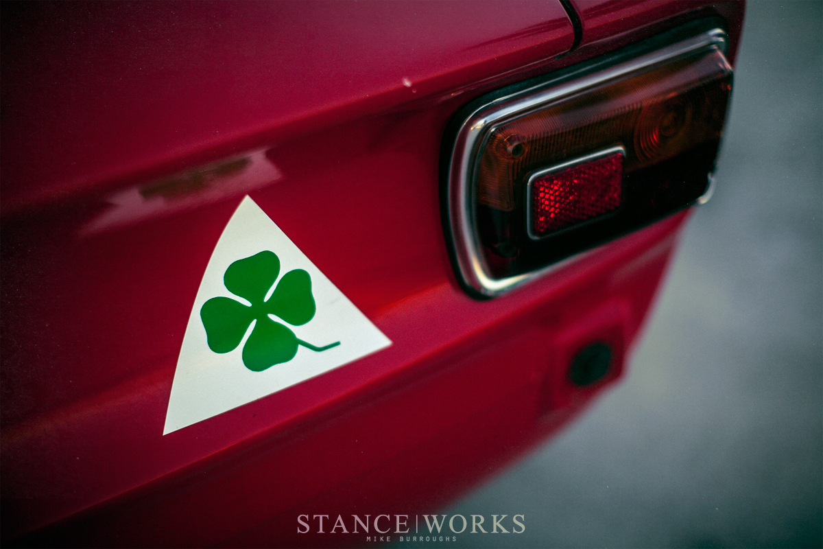 alfa-romeo-autodelta-clover-four-leaf