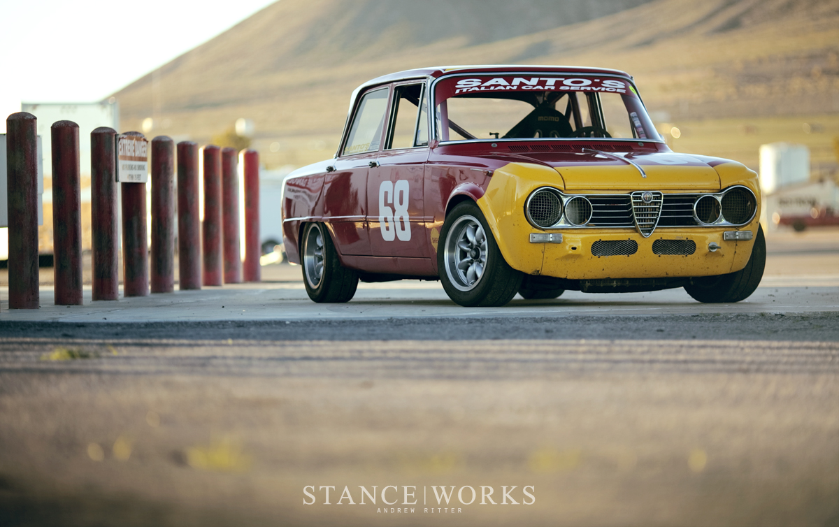 alfa-romeo-giulia-race-car