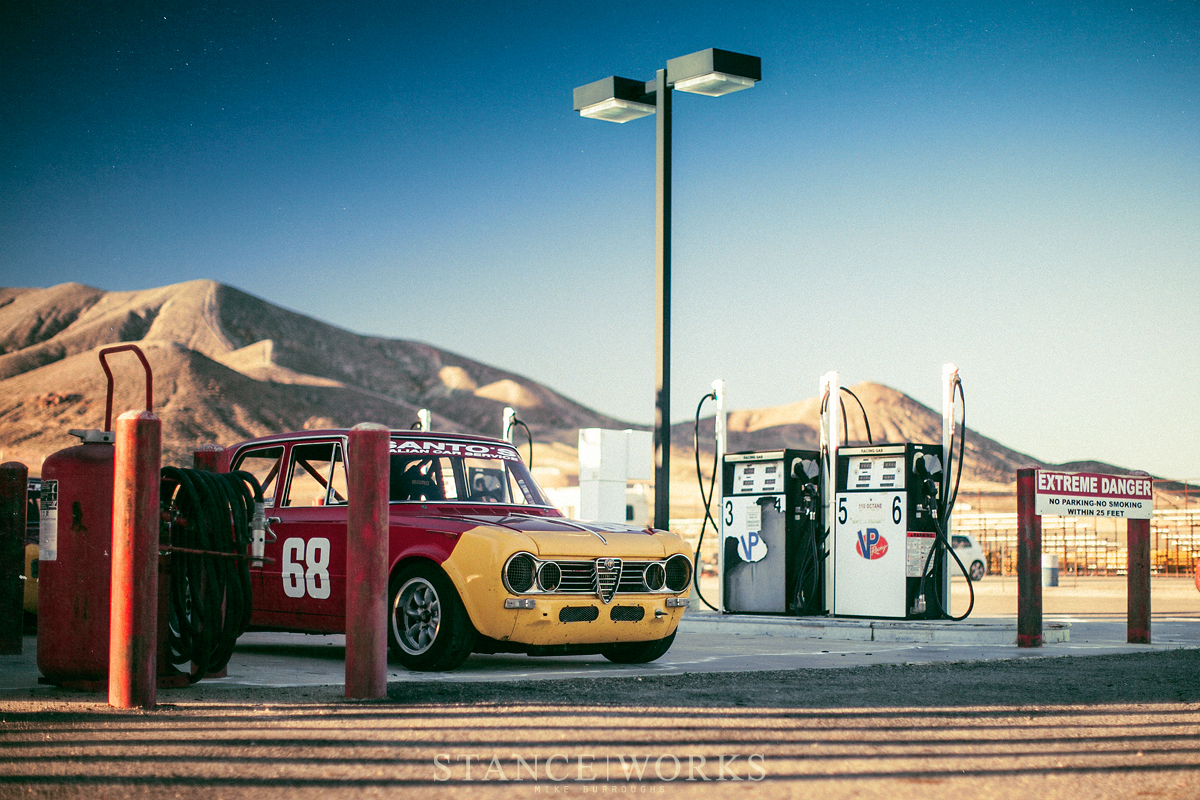 alfa-romeo-giulia-sedan-classic-vintage-racing