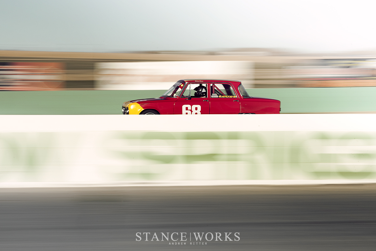 alfa-romeo-giulia-super-panning