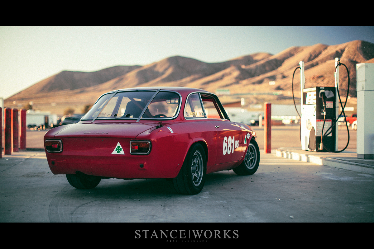 alfa-romeo-gtv-105-coupe-rear-end