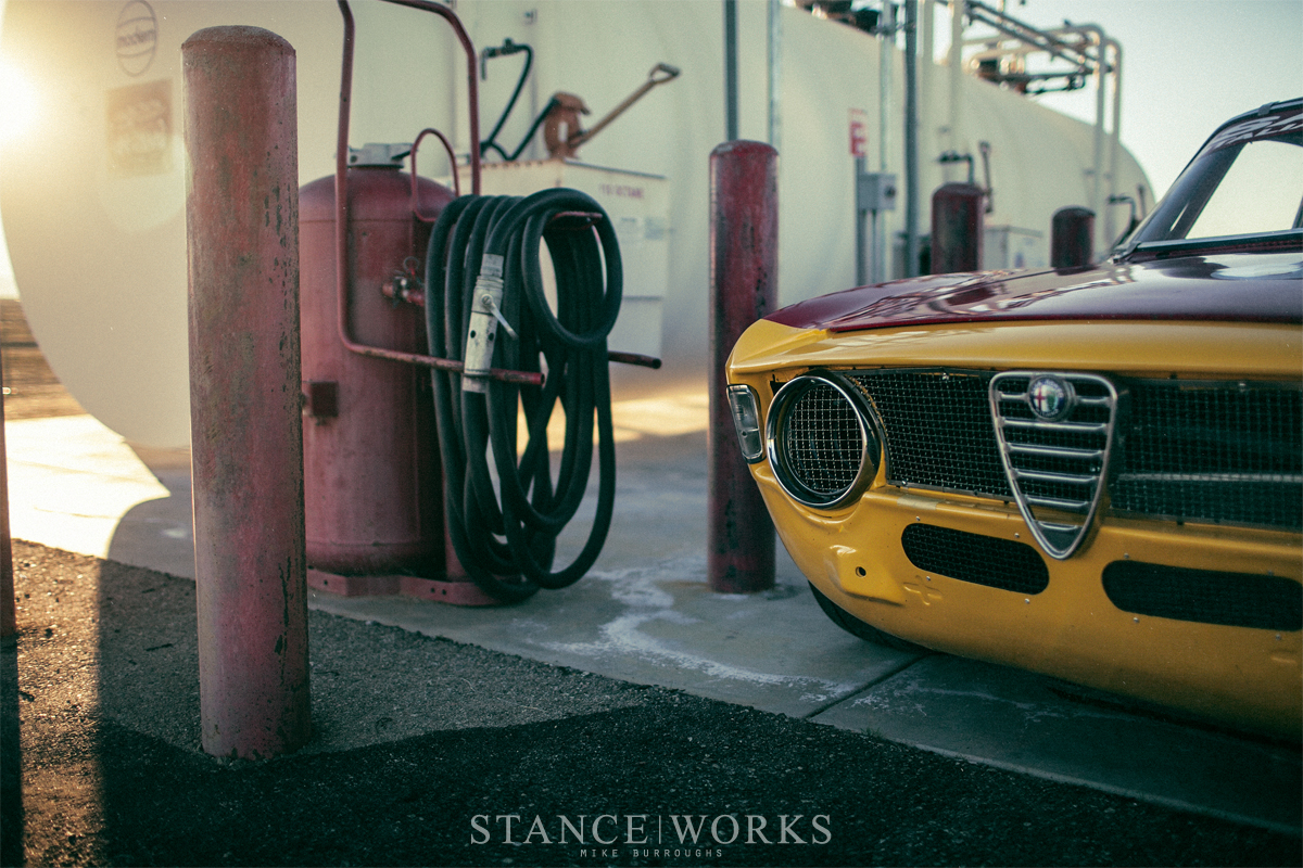 alfa-romeo-gtv-nose-panel-headlights-santos