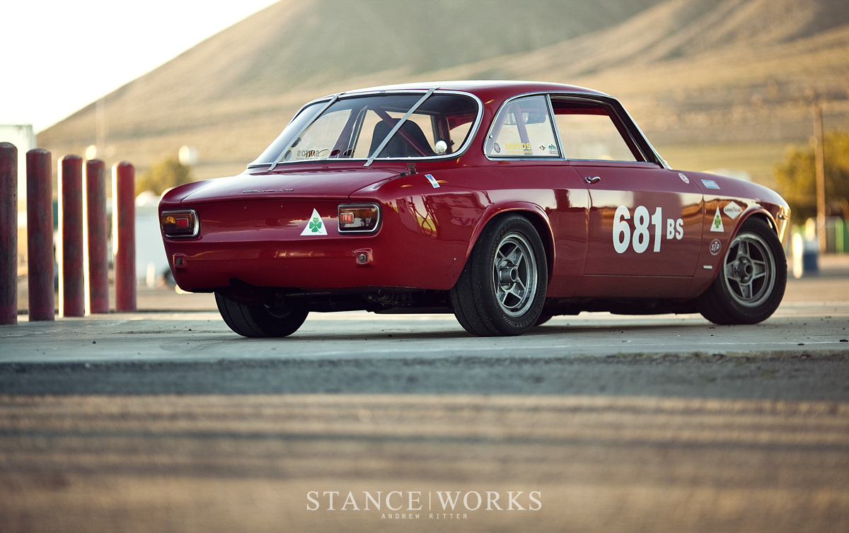 alfa-romeo-junior-corse-race