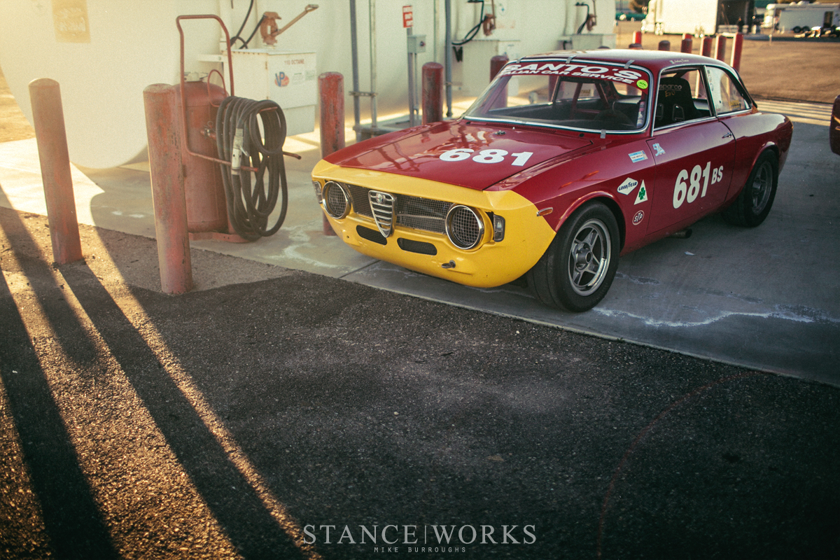 alfa-romeo-race-car-681-willow-springs-rimicci