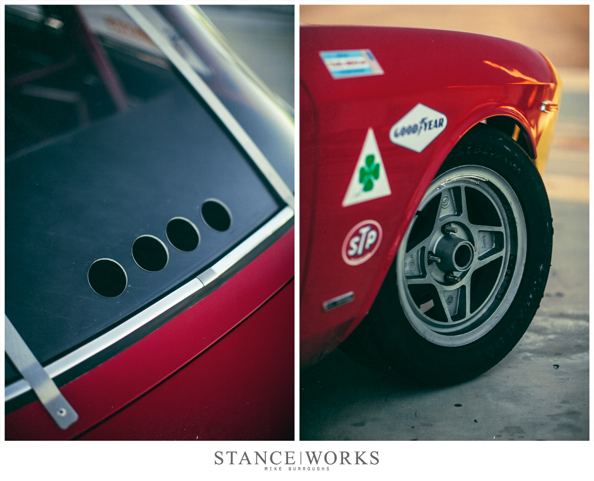 alfa-romeo-santos-detail