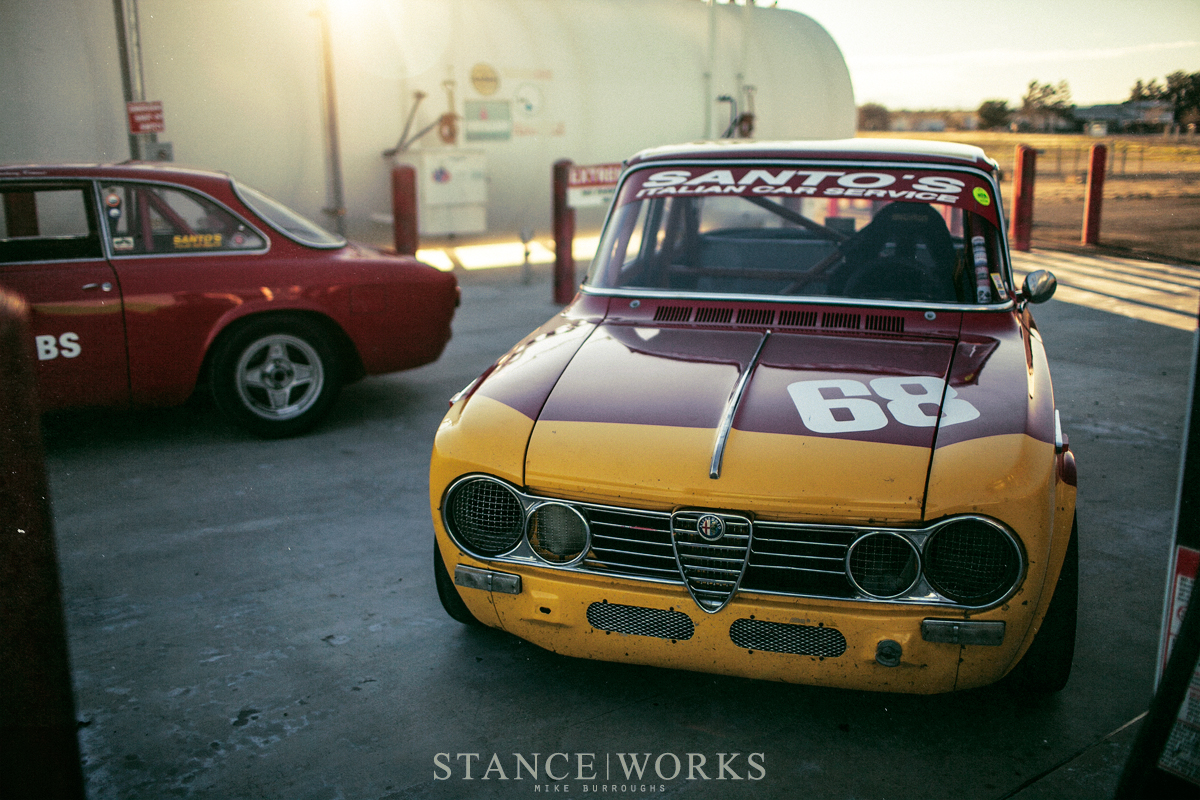 alfa-romeo-vintage-racing-sedan-coupe