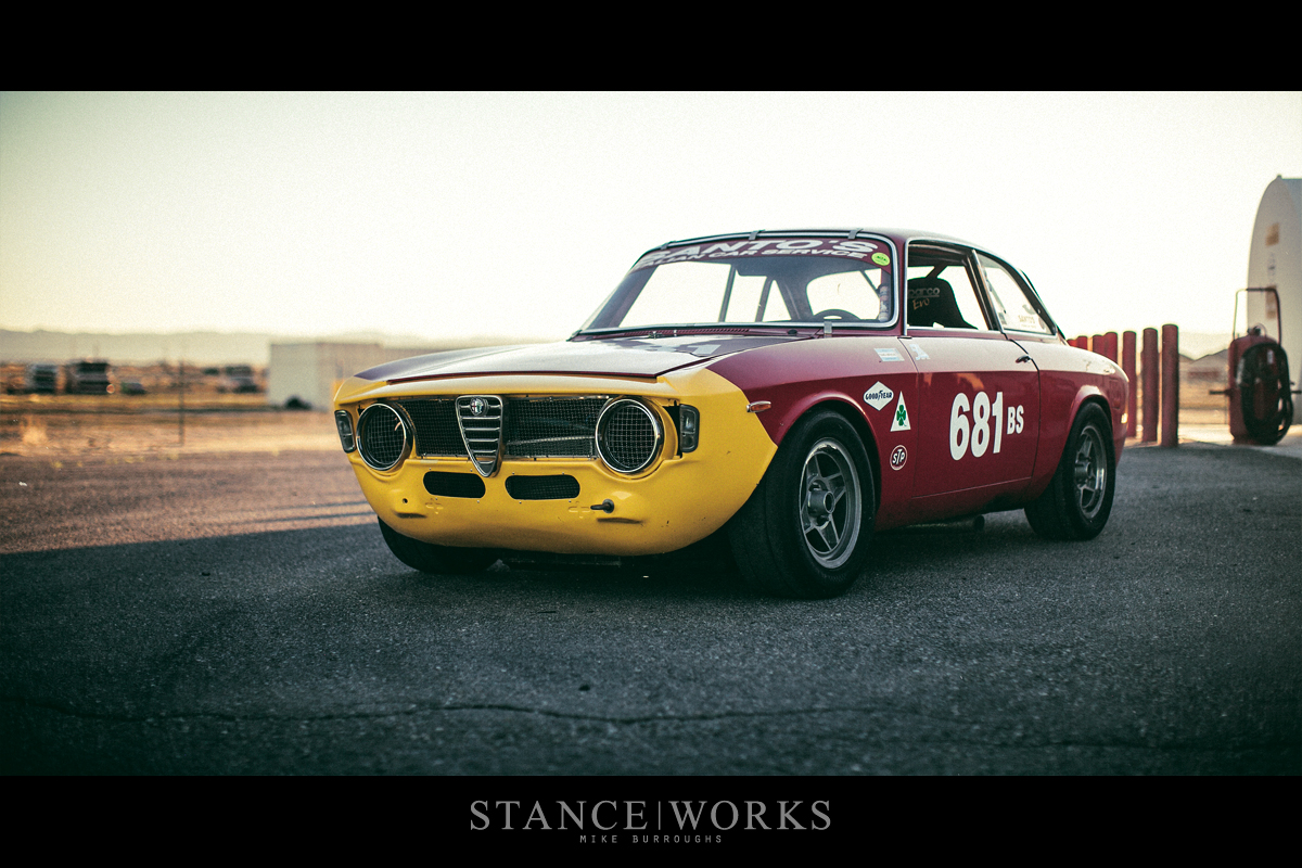 anthony-rimicci-alfa-romeo-gtv
