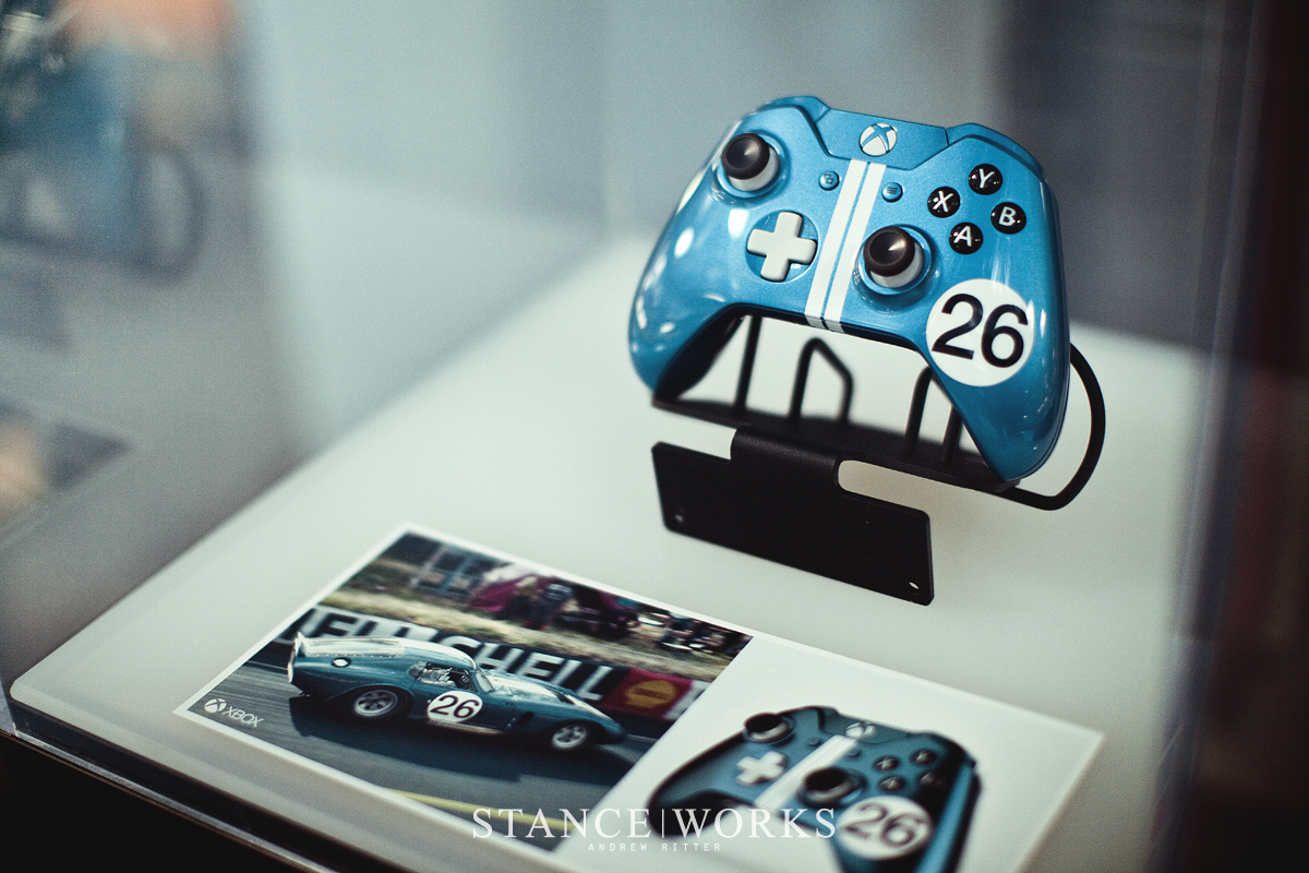blue-forza-motorsport-racing-controller-daytona-cobra-coupe